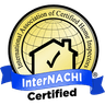 InterNACHI Certified Master Inspector