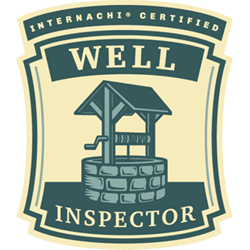 Well Inspector