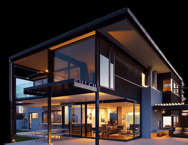 Professional home inspection services in Florida